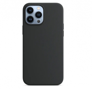 product-item