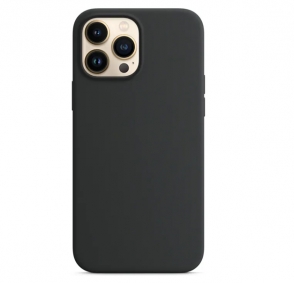 product-item