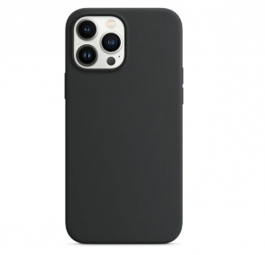 product-item