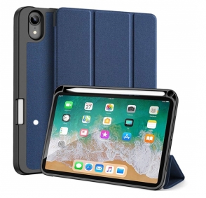 product-item