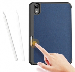 product-item