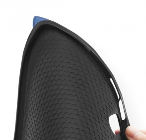 product-item