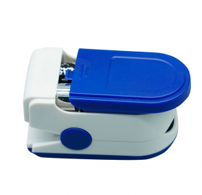 product-item