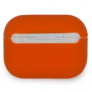 product-item