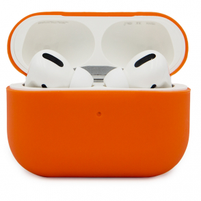 product-item