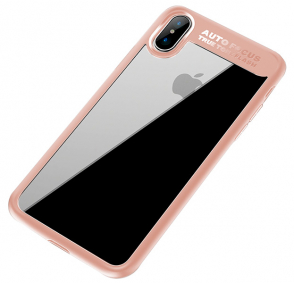 product-item