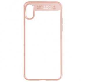 product-item
