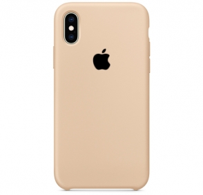 product-item