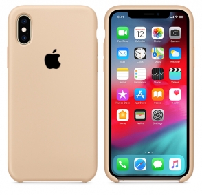 product-item