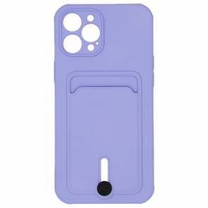 product-item