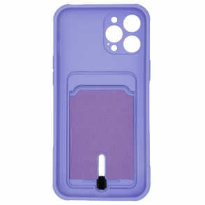 product-item