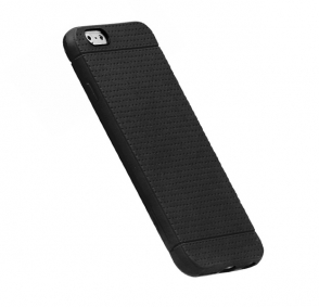 product-item
