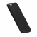 product-item
