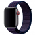 product-item