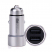 product-item