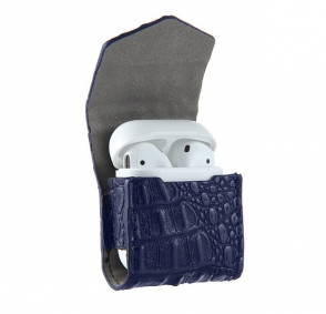 product-item