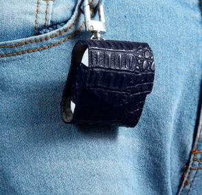 product-item