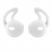 product-item