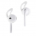 product-item