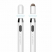 product-item