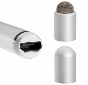 product-item