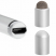 product-item