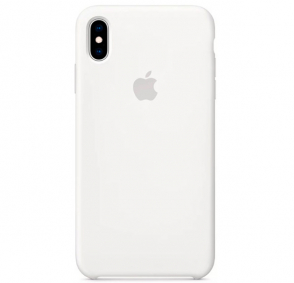 product-item