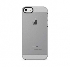 product-item