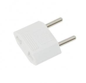 product-item