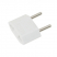 product-item