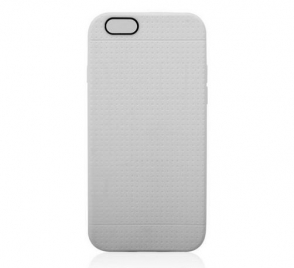 product-item