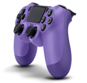 product-item