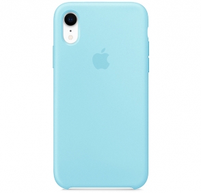 product-item
