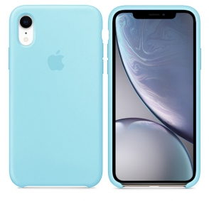 product-item