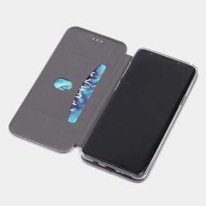 product-item