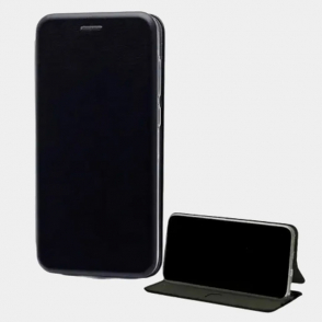 product-item