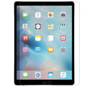 Изображение Защитное стекло для iPad Pro 12.9 Tempered Glass