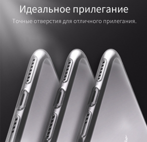 product-item