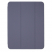 Цвет изображения Чехол для iPad 10.9 2022 со слотом для стилуса Slim Shell Case Lavender