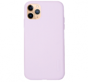 product-item