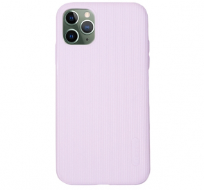 product-item