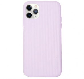 product-item