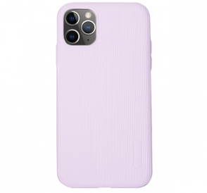 product-item