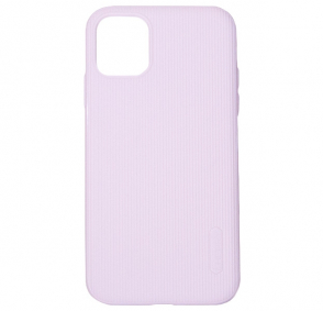 product-item