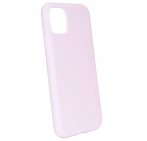 product-item