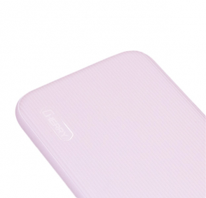 product-item
