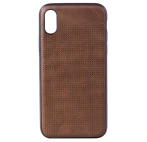 product-item