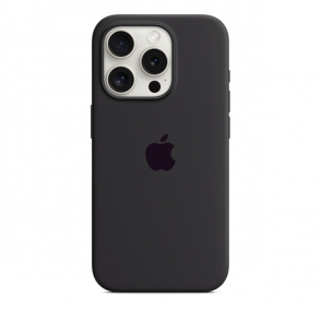product-item