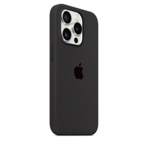 product-item