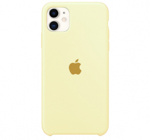 product-item